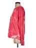hello mello Pink Long Sleeve Top Size M - photo 5