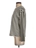 Zara Ivory Pullover Sweater Size S - photo 5