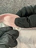 Unbranded Animal Print Pink Long Sleeve Blouse Size 2X - photo 7