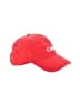 Coca-Cola Red Baseball Cap One size - photo 1