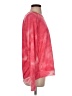 hello mello Pink Long Sleeve Top Size M - photo 4