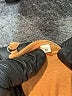 Unbranded Solid Tan Jumpsuit Size M - photo 4