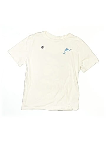 Old Navy Short Sleeve T-Shirt (view 1)
