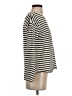 Zara Ivory Pullover Sweater Size S - photo 4