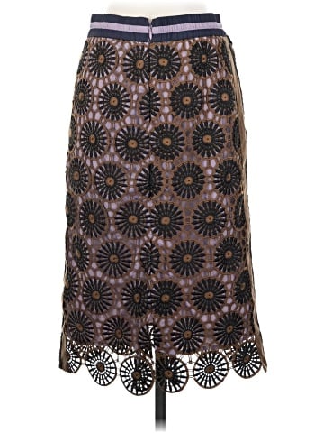 Current Air Casual Skirt (view 2)