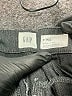 Gap Chevron-herringbone Gray Dress Pants Size 8 (tall) - photo 7