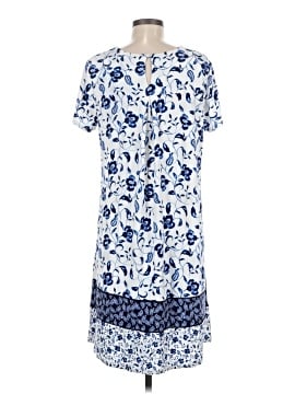 J.Jill Casual Dress (view 2)