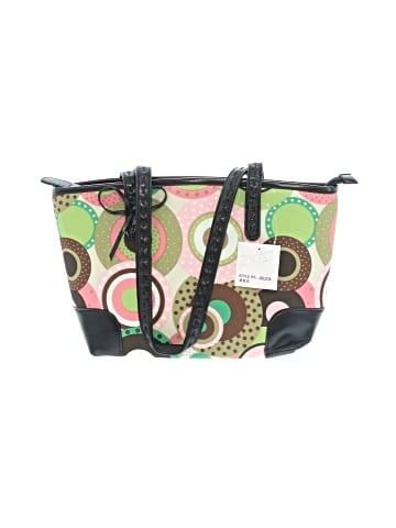 Unbranded Shoulder Bag (view 1)