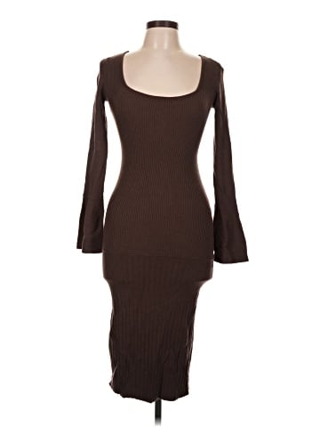 Lush Cocktail Dress (view 1)