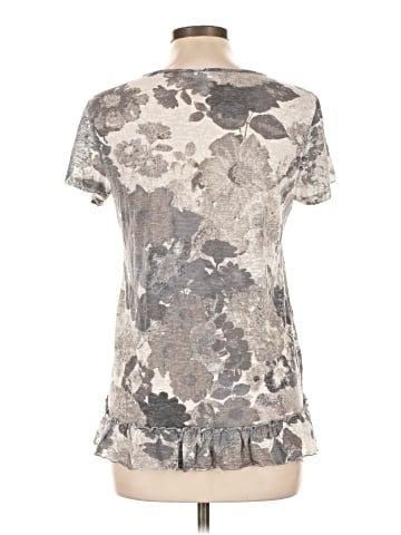 Style&Co Short Sleeve T-Shirt (view 2)