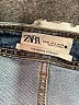 Zara Blue Jeans Size 4 - photo 7