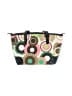 Unbranded Print Green Shoulder Bag One size - photo 3
