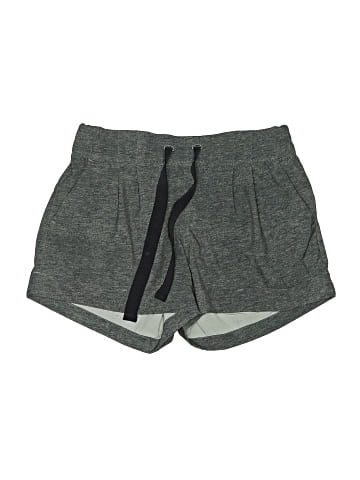 Assorted Brands Athletic Shorts (view 1)