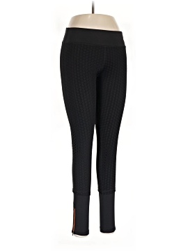Puma Active Pants (view 1)