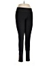 Puma Black Active Pants Size M - photo 1