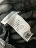 Paige Black Jeans Size 26 waist - photo 8