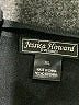 Jessica Howard Black Cardigan Size XL - photo 7