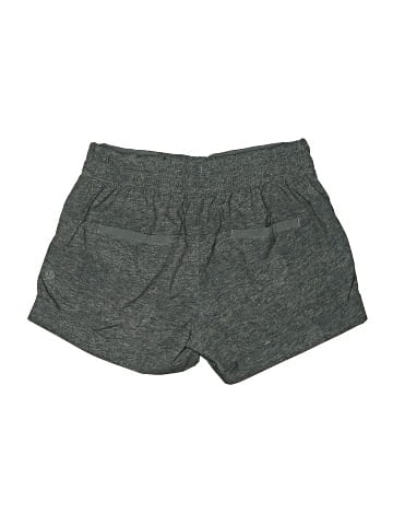 Assorted Brands Athletic Shorts (view 2)