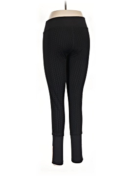 Puma Active Pants (view 2)
