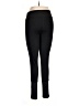 Puma Black Active Pants Size M - photo 2