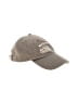 Disney Gray Baseball Cap One size - photo 1