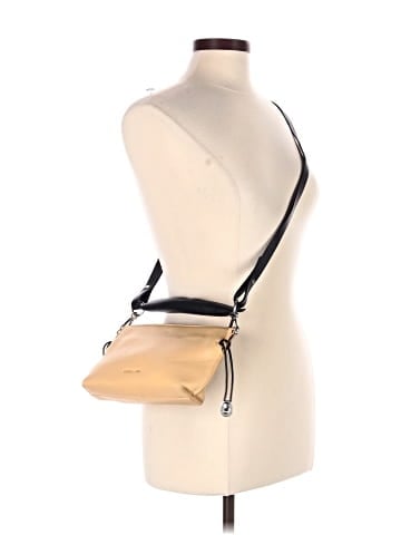 Charles & Keith Crossbody Bag (view 2)