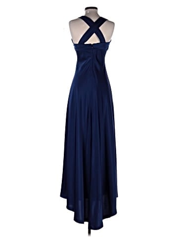 Calvin Klein Cocktail Dress (view 2)
