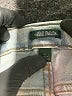 Wild Fable Hearts Blue Jeans Size 6 - photo 7