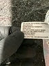 Wild Fable Hearts Blue Jeans Size 6 - photo 8
