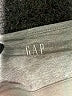Gap Gray Tank Top Size M - photo 7