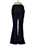 Banana Republic Blue Casual Pants Size 10 - photo 2