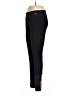 Puma Black Active Pants Size M - photo 5