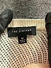 The Limited Ivory Pullover Sweater Size M - photo 7