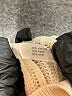 The Limited Ivory Pullover Sweater Size M - photo 8