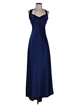 Calvin Klein Cocktail Dress