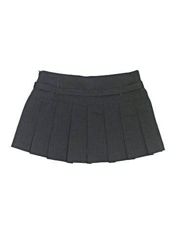 Zara Skort (view 2)