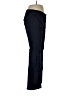 Banana Republic Blue Casual Pants Size 10 - photo 4