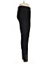 Puma Black Active Pants Size M - photo 4
