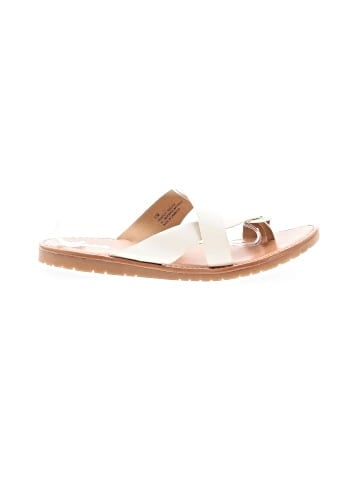 Korks Sandals (view 1)