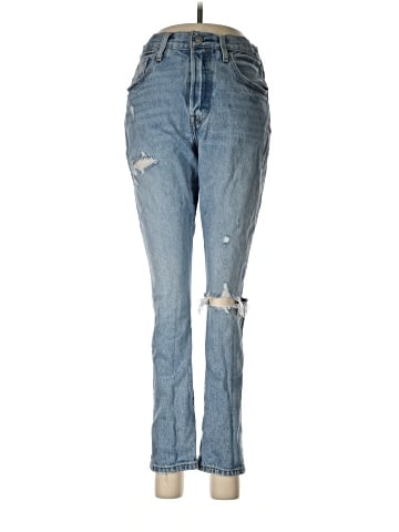 Levi's Jeans (view 1)