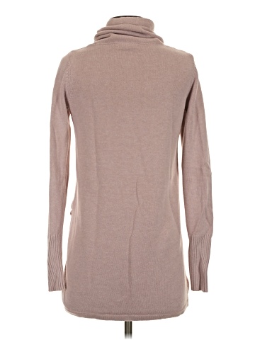 Akini Long Sleeve Turtleneck (view 2)