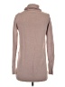 Akini Tan Long Sleeve Turtleneck Size XS - photo 2