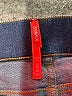 SPANX Blue Jeans Size M - photo 7