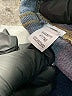 SPANX Blue Jeans Size M - photo 8