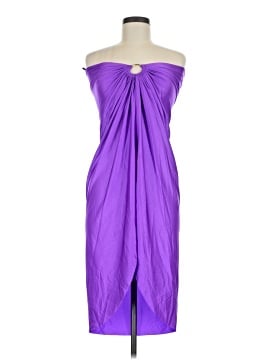 Baobab Collection Cocktail Dress (view 1)