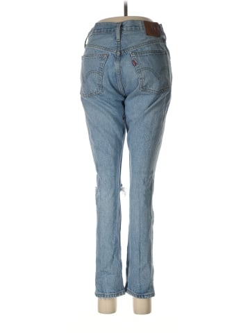 Levi's Jeans (view 2)