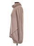 Akini Tan Long Sleeve Turtleneck Size XS - photo 5