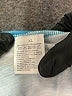 Unbranded Blue Long Sleeve Top Size XL - photo 7
