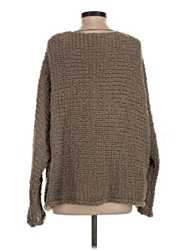 Free People Pullover Sweater (view 2)