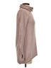Akini Tan Long Sleeve Turtleneck Size XS - photo 4